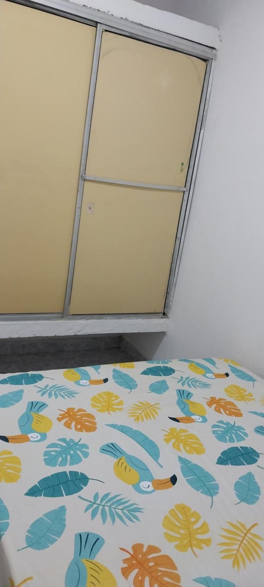 La Medellin Hostal Cartagena Екстер'єр фото