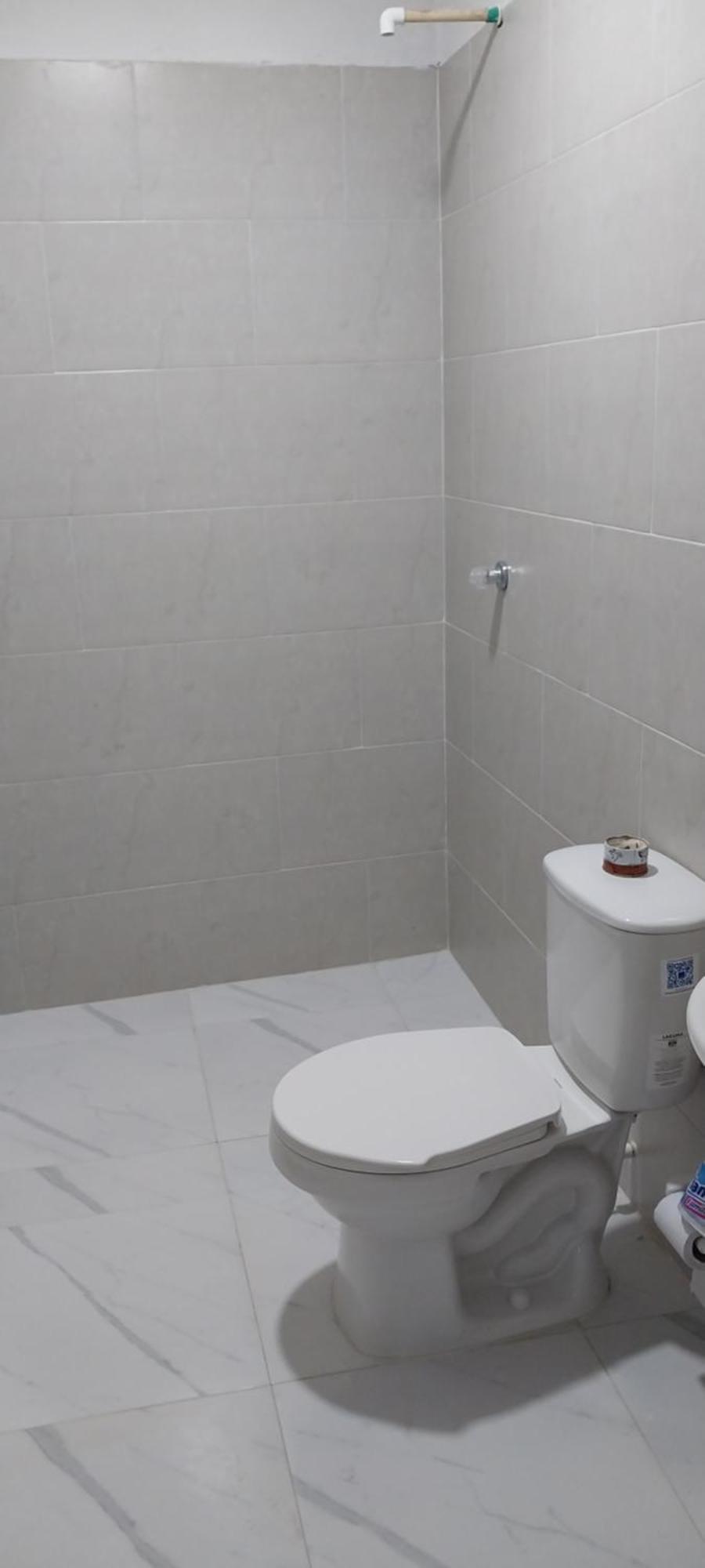 La Medellin Hostal Cartagena Екстер'єр фото