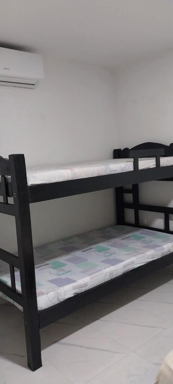 La Medellin Hostal Cartagena Екстер'єр фото
