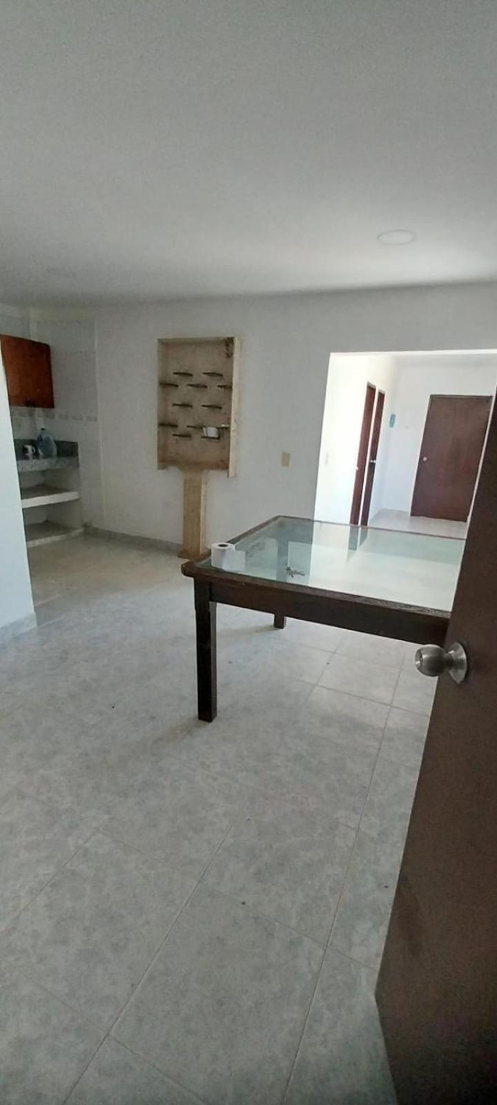 La Medellin Hostal Cartagena Екстер'єр фото