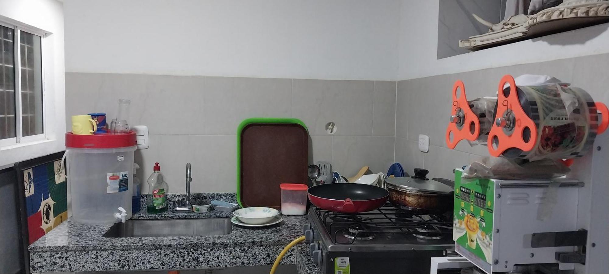 La Medellin Hostal Cartagena Екстер'єр фото