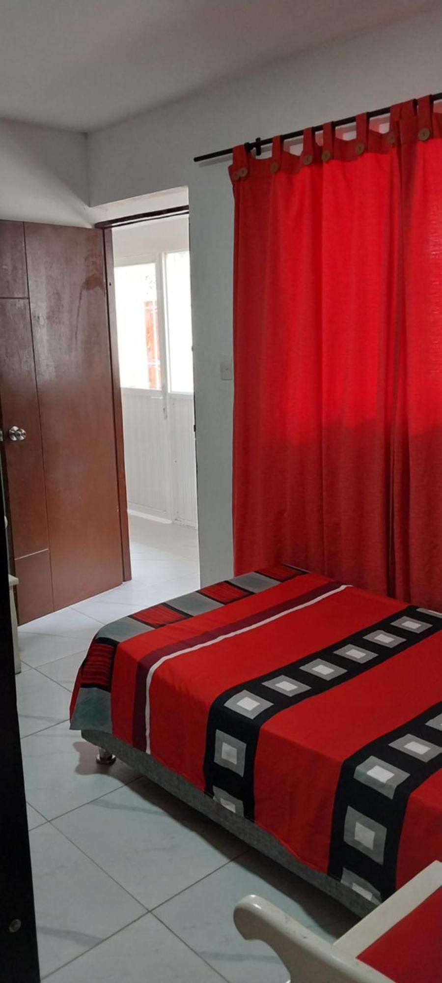 La Medellin Hostal Cartagena Екстер'єр фото